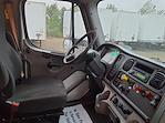 Used 2016 Freightliner M2 106 Conventional Cab 4x2 28' Box Truck for sale #660064 - photo 7