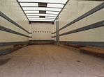 Used 2016 Freightliner M2 106 Conventional Cab 4x2 28' Box Truck for sale #660064 - photo 8