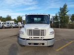 Used 2016 Freightliner M2 106 Conventional Cab Flatbed Truck for sale #660436 - photo 3