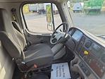 Used 2016 Freightliner M2 106 Conventional Cab Flatbed Truck for sale #660436 - photo 7