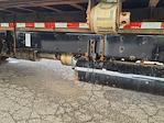 Used 2016 Freightliner M2 106 Conventional Cab Flatbed Truck for sale #660437 - photo 11