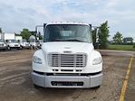 Used 2016 Freightliner M2 106 Conventional Cab Flatbed Truck for sale #660437 - photo 3