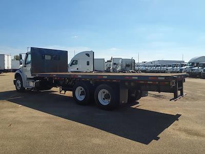 Used 2016 Freightliner M2 106 Conventional Cab Cab Chassis for sale #660438 - photo 2