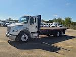 Used 2016 Freightliner M2 106 Conventional Cab Cab Chassis for sale #660438 - photo 1