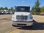Used 2016 Freightliner M2 106 Conventional Cab Cab Chassis for sale #660438 - photo 3