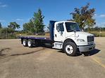 Used 2016 Freightliner M2 106 Conventional Cab Cab Chassis for sale #660438 - photo 4