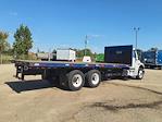 Used 2016 Freightliner M2 106 Conventional Cab Cab Chassis for sale #660438 - photo 5