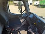 Used 2016 Freightliner M2 106 Conventional Cab Cab Chassis for sale #660438 - photo 7