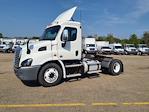 Used 2016 Freightliner Cascadia Cummins ISX12 Semi Truck for sale #663582 - photo 1
