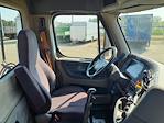 Used 2016 Freightliner Cascadia Cummins ISX12 Semi Truck for sale #663582 - photo 7