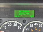 Used 2016 Freightliner Cascadia Cummins ISX12 Semi Truck for sale #663591 - photo 11