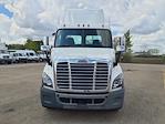 Used 2016 Freightliner Cascadia Cummins ISX12 Semi Truck for sale #663591 - photo 3