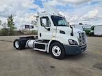 Used 2016 Freightliner Cascadia Cummins ISX12 Semi Truck for sale #663591 - photo 4