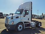 Used 2017 Freightliner Cascadia Detroit DD13 Semi Truck for sale #664325 - photo 1
