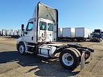 Used 2017 Freightliner Cascadia Detroit DD13 Semi Truck for sale #664325 - photo 2