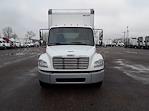 Used 2017 Freightliner M2 106 Conventional Cab 4x2 Box Truck for sale #665026 - photo 3
