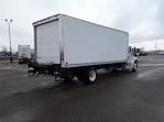 Used 2017 Freightliner M2 106 Conventional Cab 4x2 Box Truck for sale #665026 - photo 5