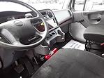 Used 2017 Freightliner M2 106 Conventional Cab 4x2 Box Truck for sale #665026 - photo 7