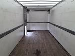 Used 2017 Freightliner M2 106 Conventional Cab 4x2 Box Truck for sale #665026 - photo 8