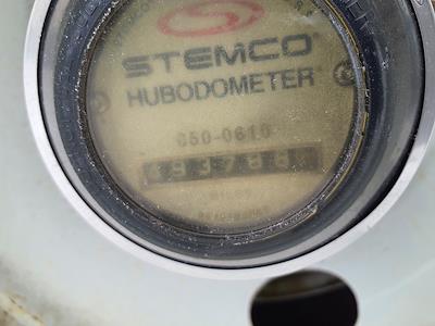 Used 2017 Utility Trailer VS2RA 53/162/102 53' Refrigerated Trailer #669195 for sale #669195 - photo 12