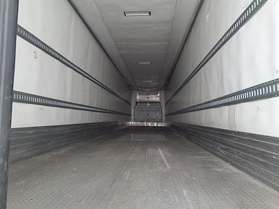 Used 2017 Utility Trailer VS2RA 53/162/102 53' Refrigerated Trailer #669195 for sale #669195 - photo 8