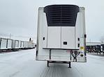 Used 2017 Utility Trailer VS2RA 53/162/102 53' Refrigerated Trailer #669195 for sale #669195 - photo 3