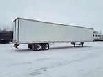 Used 2017 Utility Trailer VS2RA 53/162/102 53' Refrigerated Trailer #669195 for sale #669195 - photo 5