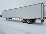 Used 2017 Utility Trailer VS2RA 53/162/102 53' Refrigerated Trailer #669195 for sale #669195 - photo 2