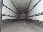 Used 2017 Utility Trailer VS2RA 53/162/102 53' Refrigerated Trailer #669195 for sale #669195 - photo 8