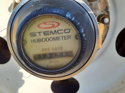 Used 2017 Utility Trailer VS2RA 53/162/102 53' Refrigerated Trailer #669196 for sale #669196 - photo 11