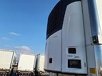 Used 2017 Utility Trailer VS2RA 53/162/102 53' Refrigerated Trailer #669196 for sale #669196 - photo 7