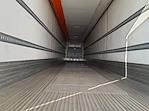 Used 2017 Utility Trailer VS2RA 53/162/102 53' Refrigerated Trailer #669196 for sale #669196 - photo 8