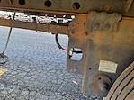 Used 2017 Utility Trailer VS2RA 53/162/102 53' Refrigerated Trailer #669196 for sale #669196 - photo 10