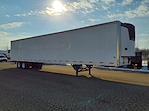 Used 2017 Utility Trailer VS2RA 53/162/102 53' Refrigerated Trailer #669196 for sale #669196 - photo 2