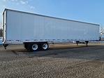 Used 2017 Utility Trailer VS2RA 53/162/102 53' Refrigerated Trailer #669196 for sale #669196 - photo 4