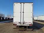 Used 2017 Utility Trailer VS2RA 53/162/102 53' Refrigerated Trailer #669196 for sale #669196 - photo 5