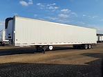 Used 2017 Utility Trailer VS2RA 53/162/102 53' Refrigerated Trailer #669197 for sale #669197 - photo 1