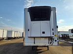 Used 2017 Utility Trailer VS2RA 53/162/102 53' Refrigerated Trailer #669197 for sale #669197 - photo 2