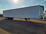 Used 2017 Utility Trailer VS2RA 53/162/102 53' Refrigerated Trailer #669197 for sale #669197 - photo 3