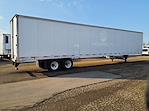 Used 2017 Utility Trailer VS2RA 53/162/102 53' Refrigerated Trailer #669197 for sale #669197 - photo 4