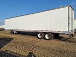 Used 2017 Utility Trailer VS2RA 53/162/102 53' Refrigerated Trailer #669197 for sale #669197 - photo 6