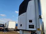 Used 2017 Utility Trailer VS2RA 53/162/102 53' Refrigerated Trailer #669197 for sale #669197 - photo 7