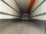 Used 2017 Utility Trailer VS2RA 53/162/102 53' Refrigerated Trailer #669197 for sale #669197 - photo 8