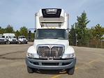 Used 2017 International DuraStar 4300 Refrigerated Body for sale #669367 - photo 3