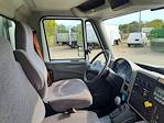 Used 2017 International DuraStar 4300 Refrigerated Body for sale #669367 - photo 8