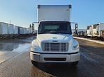 Used 2016 Freightliner M2 106 Conventional Cab Box Truck for sale #669444 - photo 3
