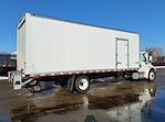 Used 2016 Freightliner M2 106 Conventional Cab Box Truck for sale #669444 - photo 5