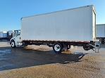 Used 2016 Freightliner M2 106 Conventional Cab Box Truck for sale #669444 - photo 2