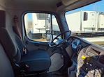 Used 2016 Freightliner M2 106 Conventional Cab Box Truck for sale #669444 - photo 7