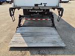 Used 2017 International DuraStar 4300 Box Truck for sale #670007 - photo 12